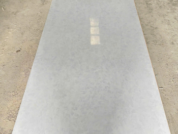 Giá PVC Vân Đá Dĩ An