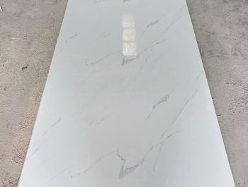 PVC Vân Đá Thủ Dầu Một