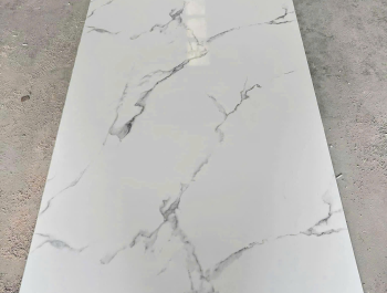 Thi Công PVC Vân Đá Dĩ An