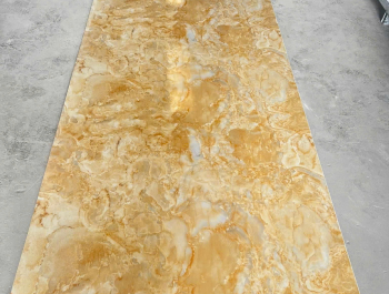 Tấm PVC Vân Đá Dĩ An