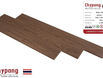 Sàn Gỗ Công Nghiệp Giá Tốt