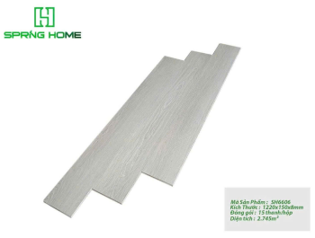 Sàn Gỗ Tại Bình Dương
