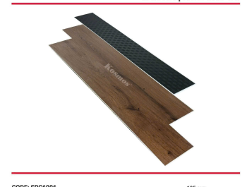 Sàn Gỗ Quận 7 - Đại Lý Phân Phối Và Thi Công Tại Quận 7