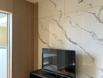 Thi Công Tấm Ốp Tường Bình Dương - Miễn Phí thiết kế 3D