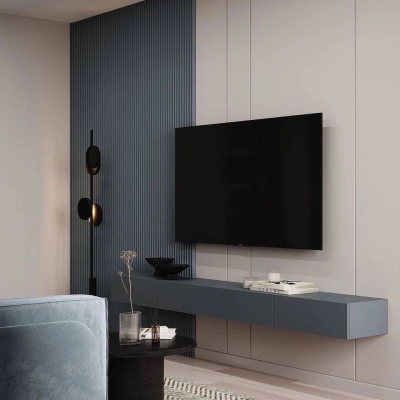 Vinh Quang Decor Thiết kết & Thi công nội ngoại thất