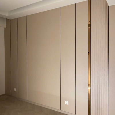 Vinh Quang Decor Thiết kết & Thi công nội ngoại thất