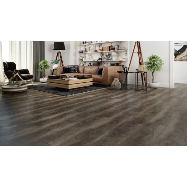 Báo Giá Sàn Gỗ - sàn gỗ tại Bình Dương