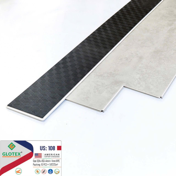 Sàn Nhựa Chống Nước - Sàn Nhựa Thủ Đức