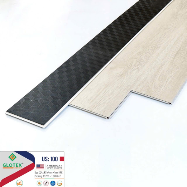Sàn Nhựa Giả Gỗ Bình Dương - Khảo sát tư vấn miễn phí