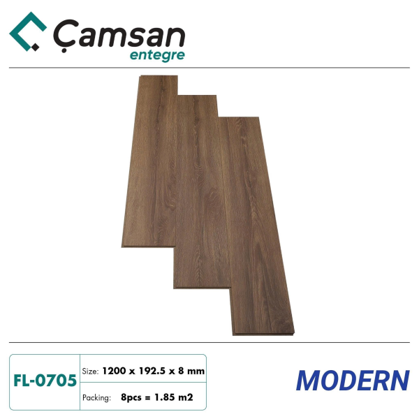 Sàn Gỗ Bình Dương - Kho Sàn Gỗ Công Nghiệp & Tự Nhiên Giá Kho Uy Tín