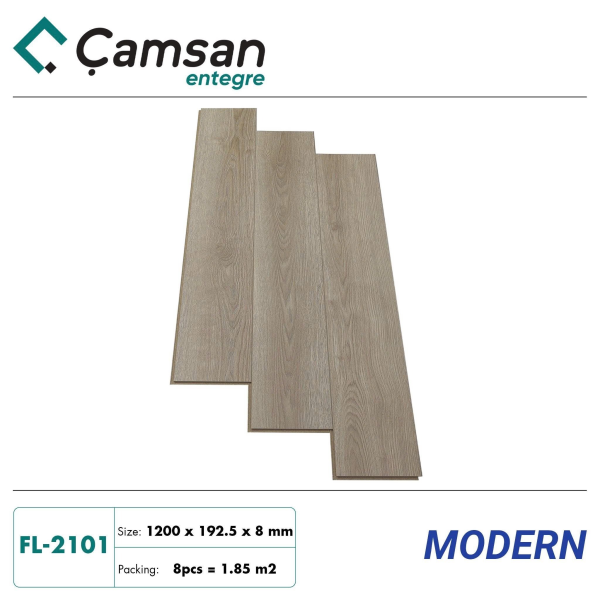 Sàn Gỗ Bình Dương - Kho Sàn Gỗ Công Nghiệp & Tự Nhiên Giá Kho Uy Tín