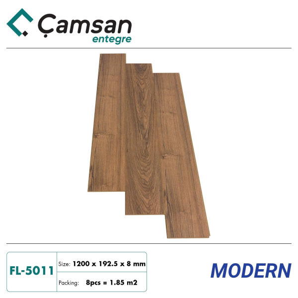Sàn nhựa giả gỗ Bình Dương - Kho sàn hèm khóa chống nước giá gốc