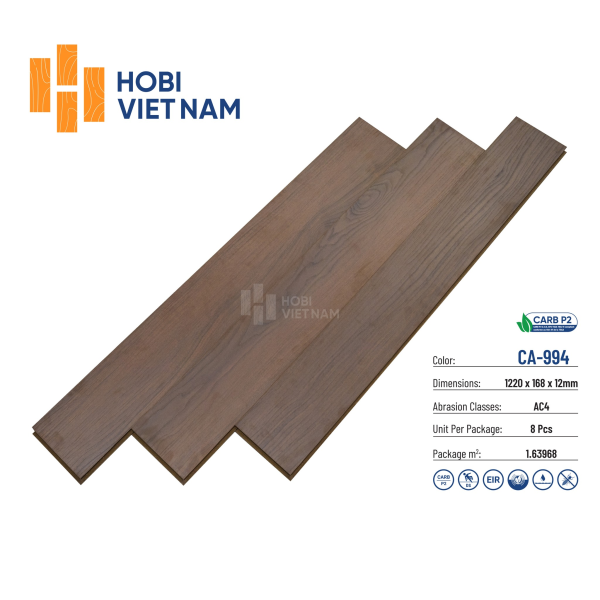 Báo Giá Sàn Gỗ Bình Dương - miễn phí khảo sát và tư vấn