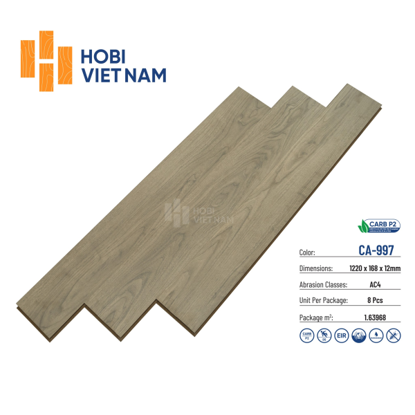 Sàn Gỗ Thủ Dầu Một Bình Dương - thi công trọn gói 