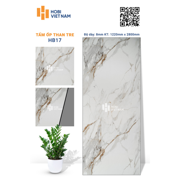 Báo Giá Tấm Ốp Than Tre Bình Dương - Tại Vinh Quang Decor