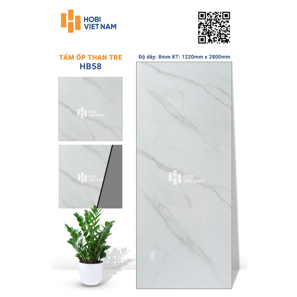 Báo Giá Tấm Ốp Than Tre Bình Dương - Tại Vinh Quang Decor