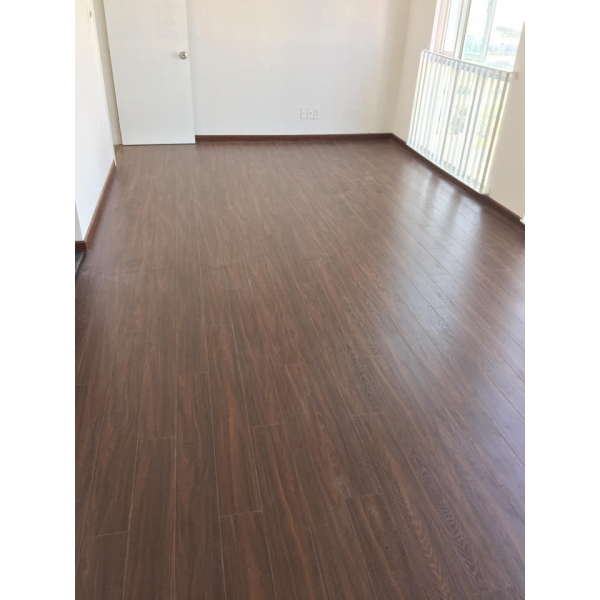 Thi Công Sàn Gỗ Bình Dương - đại lý phân phối