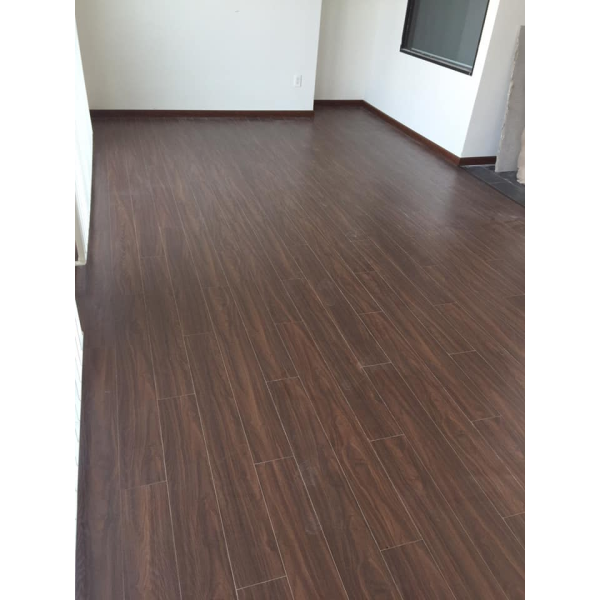 Thi Công Sàn Gỗ Bình Dương - đại lý phân phối