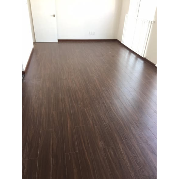 Thi Công Sàn Gỗ Bình Dương - đại lý phân phối