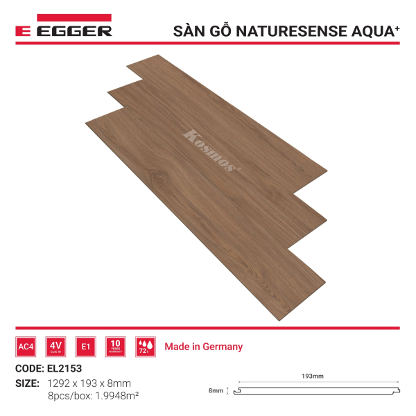 Sàn Gỗ Công Nghiệp Bình Dương - Kho Sàn Cốt Xanh Chịu Nước Giá Gốc