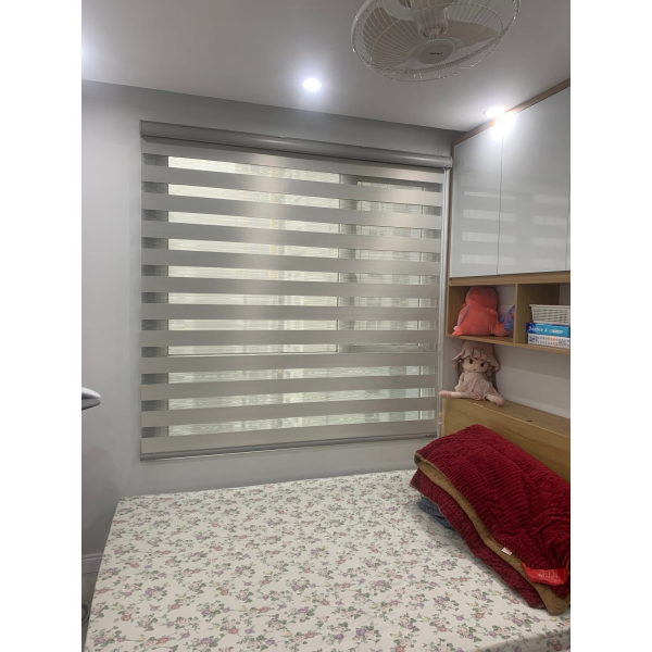 Rèm Cầu Vồng Bình Dương - Rèm Bình Dương giá tốt