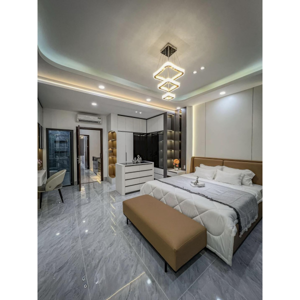Nội Thất Giá Tốt Bình Dương - tư vấn miễn phí