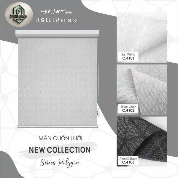 Lắp đặt rèm cửa Bình Dương: Dịch vụ Thi công Chuyên nghiệp & Giá Kho