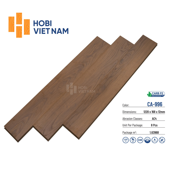 Sàn Gỗ Bình Dương: Tổng Kho Sàn Gỗ Công Nghiệp Giá Kho & Thi Công Trọn Gói