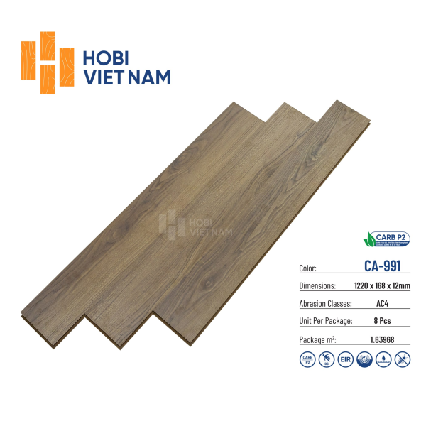 Sàn Gỗ Bình Dương: Tổng Kho Sàn Gỗ Công Nghiệp Giá Kho & Thi Công Trọn Gói