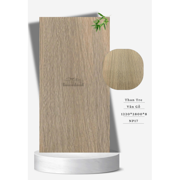 Nhựa Ốp Tường Bình Thạnh - Tổng Kho Phân Phối Hcm