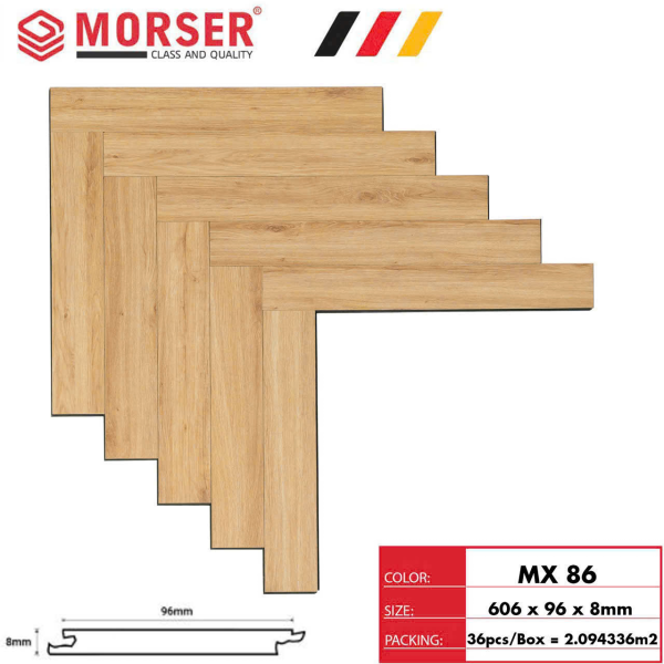 Sàn Xương Cá Tân Phú - sàn gỗ tại tân phú hcm