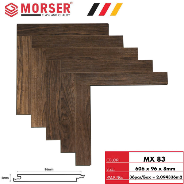 Sàn Gỗ Thủ Đức - miễn phí lắp đặt tại thủ đức