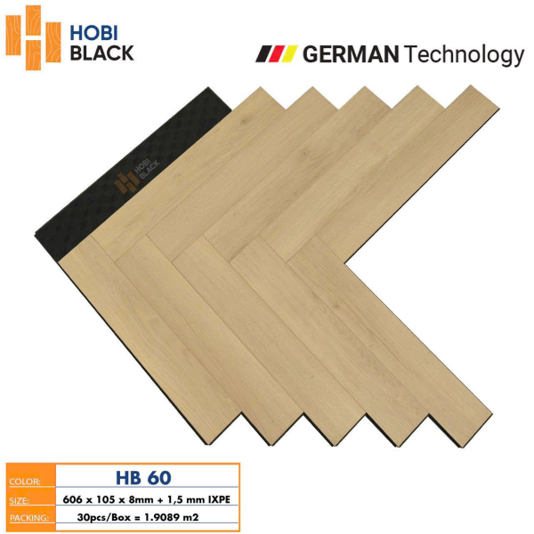 Sàn Gỗ Bình Dương - Báo giá thi công trọn gói 