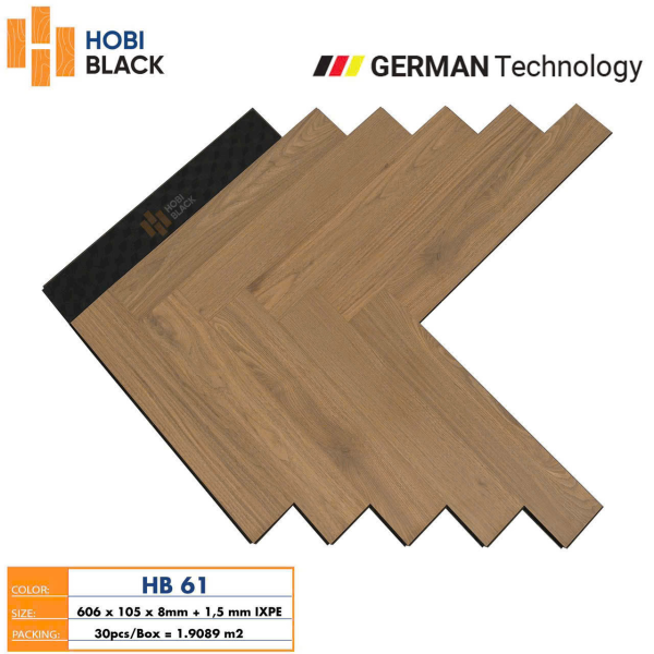 Sàn Gỗ Bình Dương - Báo giá thi công trọn gói 