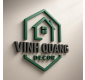 VINH QUANG DECOR