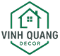 VINH QUANG DECOR