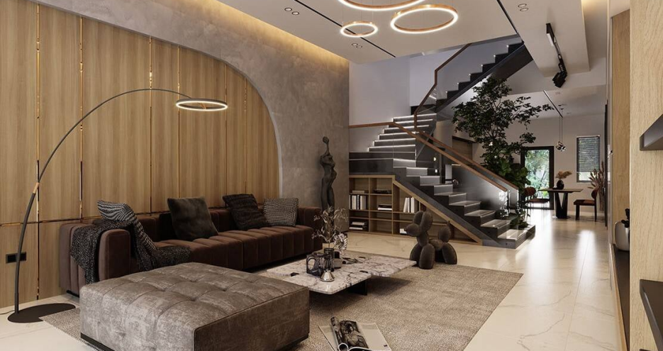 VINH QUANG DECOR