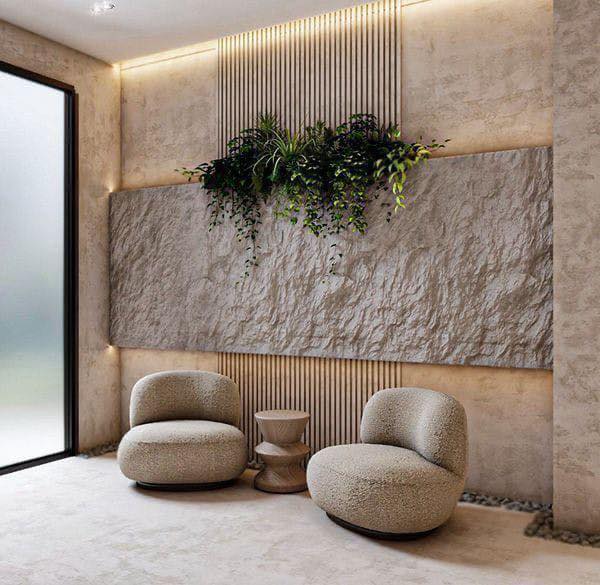 Thiết Kế Nội Thất Căn Hộ Bình Dương