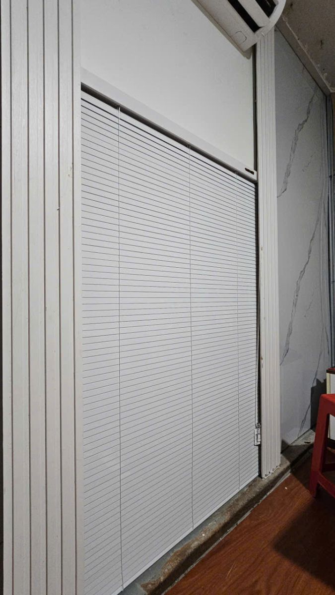 Rèm Cửa Mỹ Phước Bến Cát  - miễn phí vận chuyển