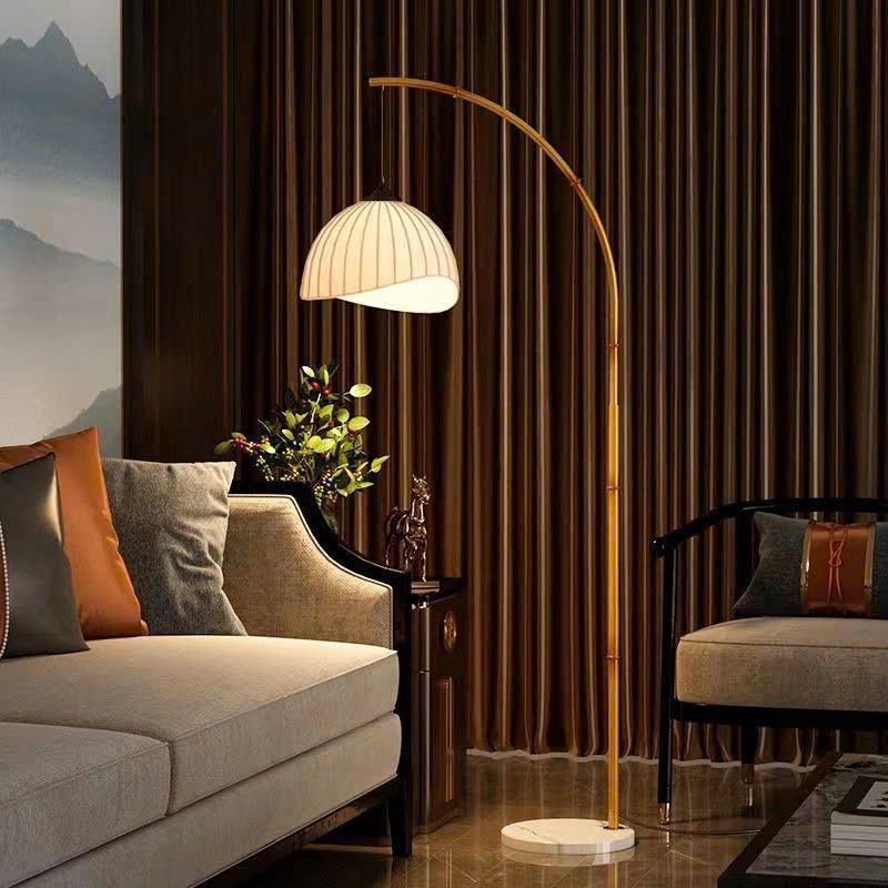 Trang Trí Căn Hộ Bình Dương - Vinh Quang Decor Cung Cấp Và Thi Công