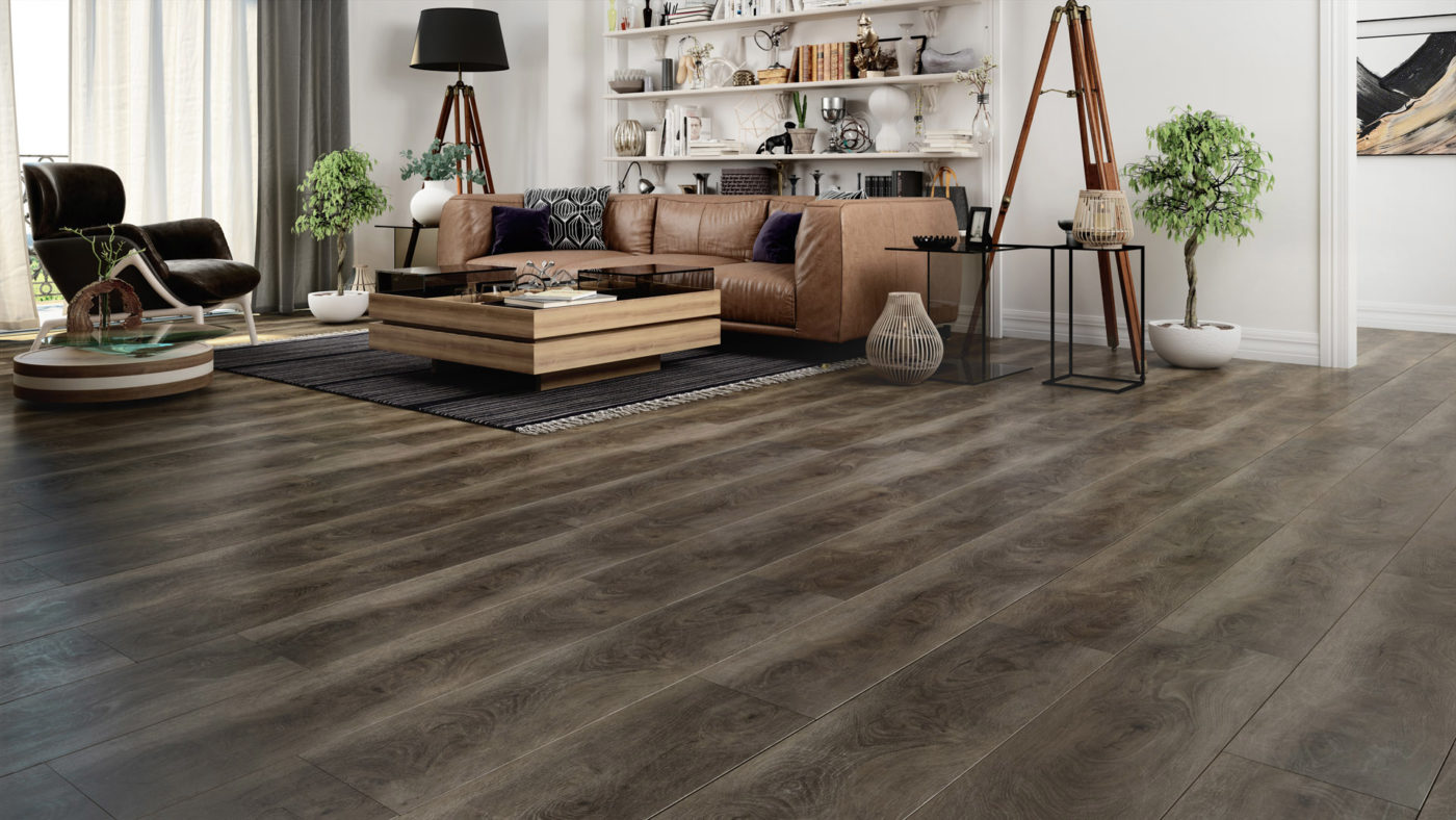 Báo Giá Sàn Gỗ - sàn gỗ tại Bình Dương
