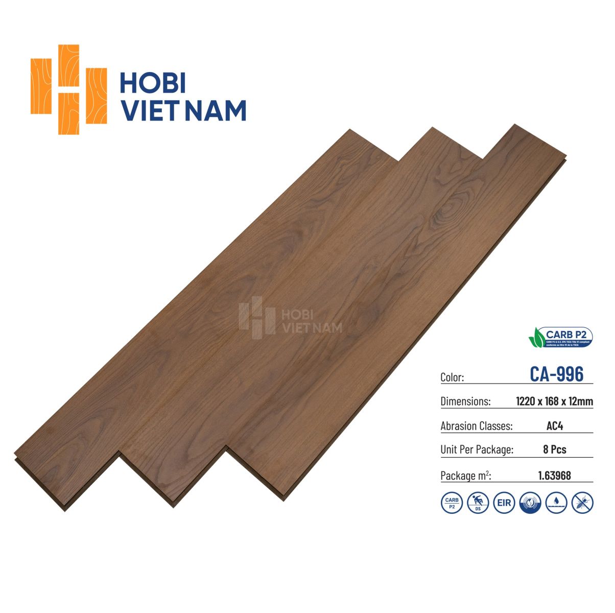 Sàn Gỗ Thủ Dầu Một Bình Dương