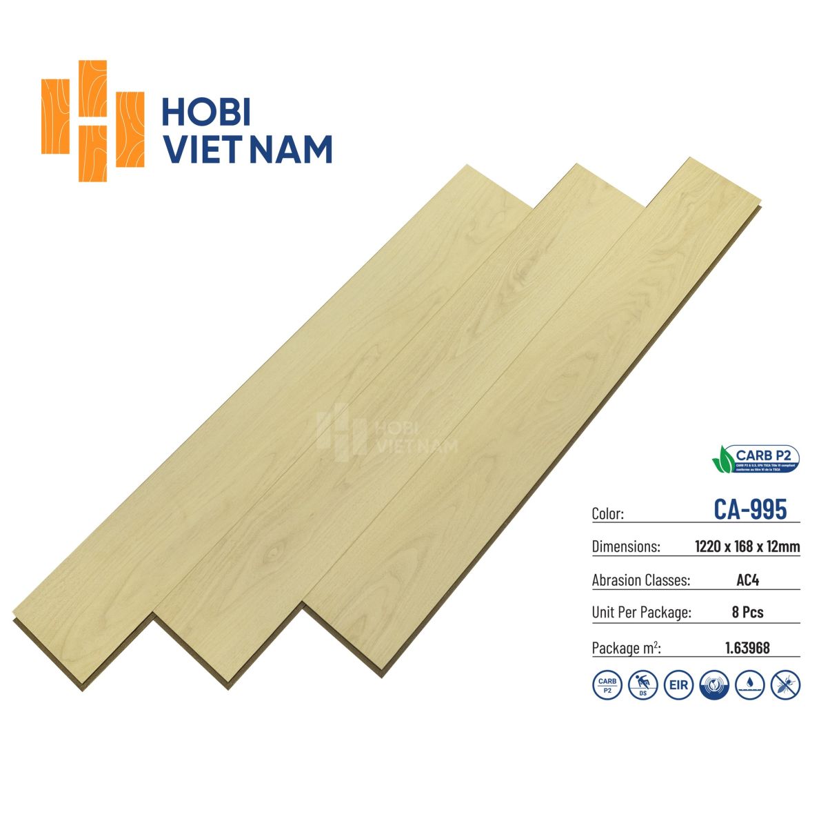 Sàn Gỗ Thủ Dầu Một Bình Dương