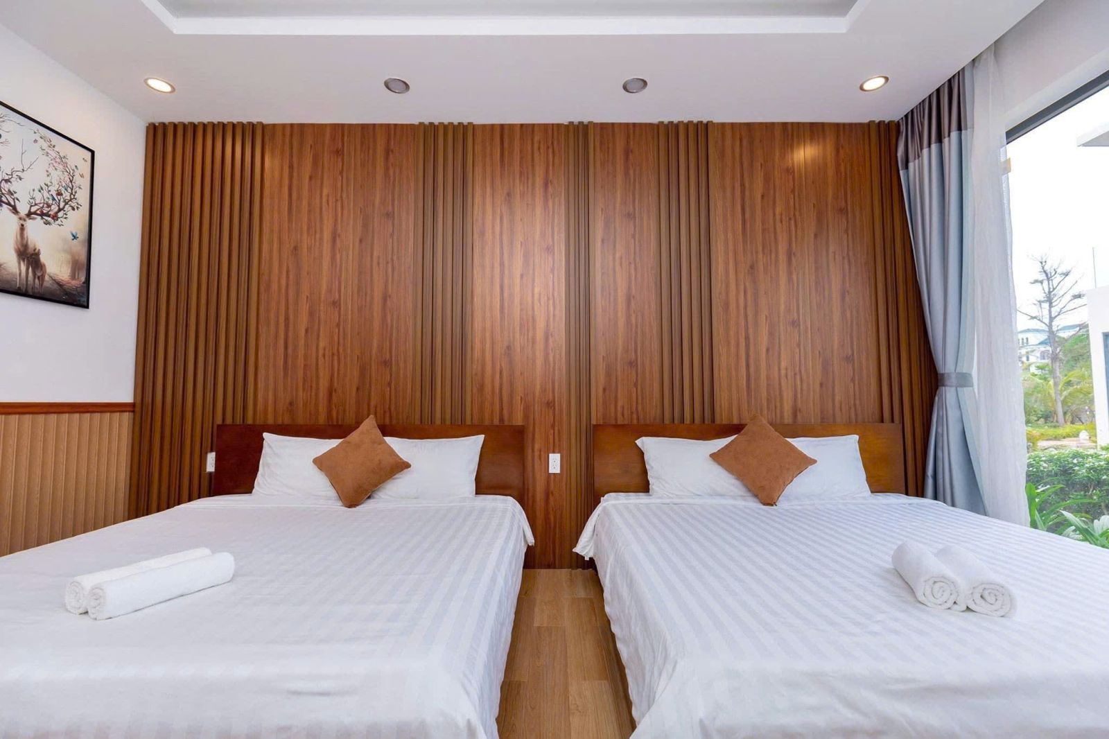 Kho Tấm Ốp Nano Bình Dương