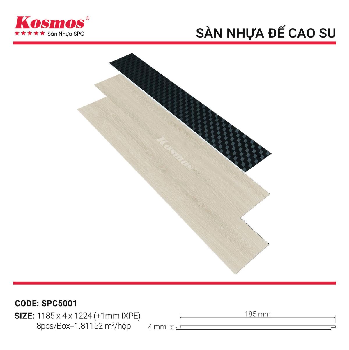 https://decorvinhquang.com/bao-gia-tam-op-than-tre-binh-thanh-vinh-quang-decor