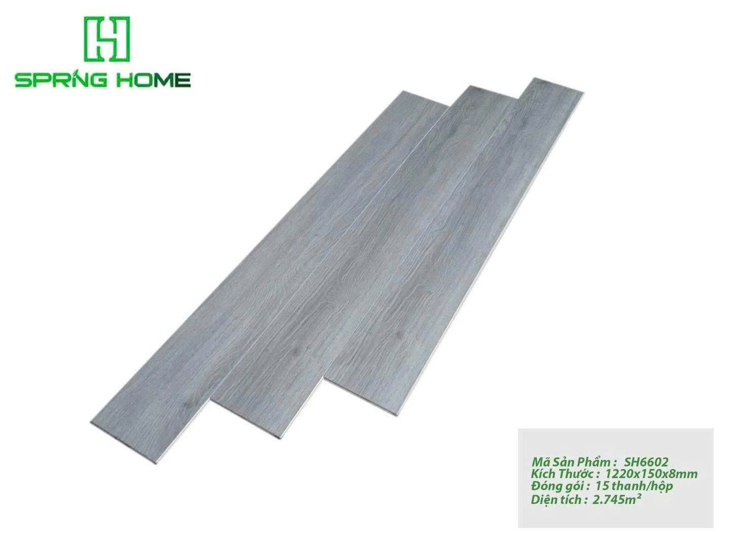 Sàn Nhựa Bình Dương | Vinh Quang Decor báo giá tận kho