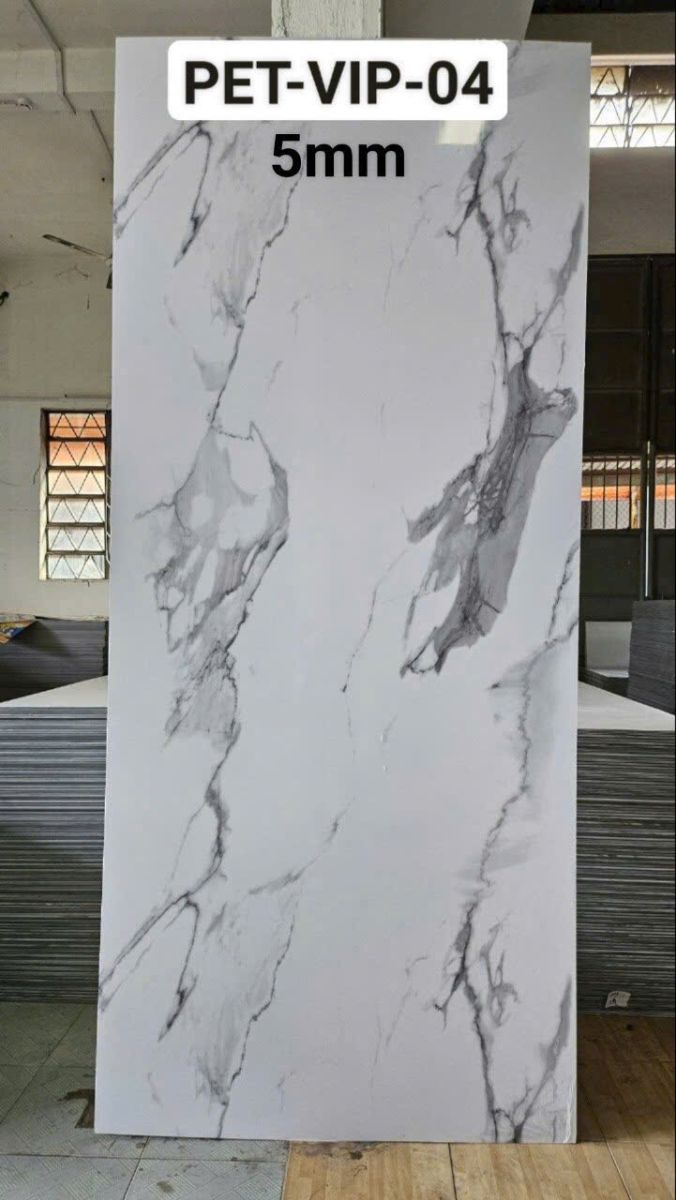 Nhựa Ốp Tường Phước Long Bình Phước
