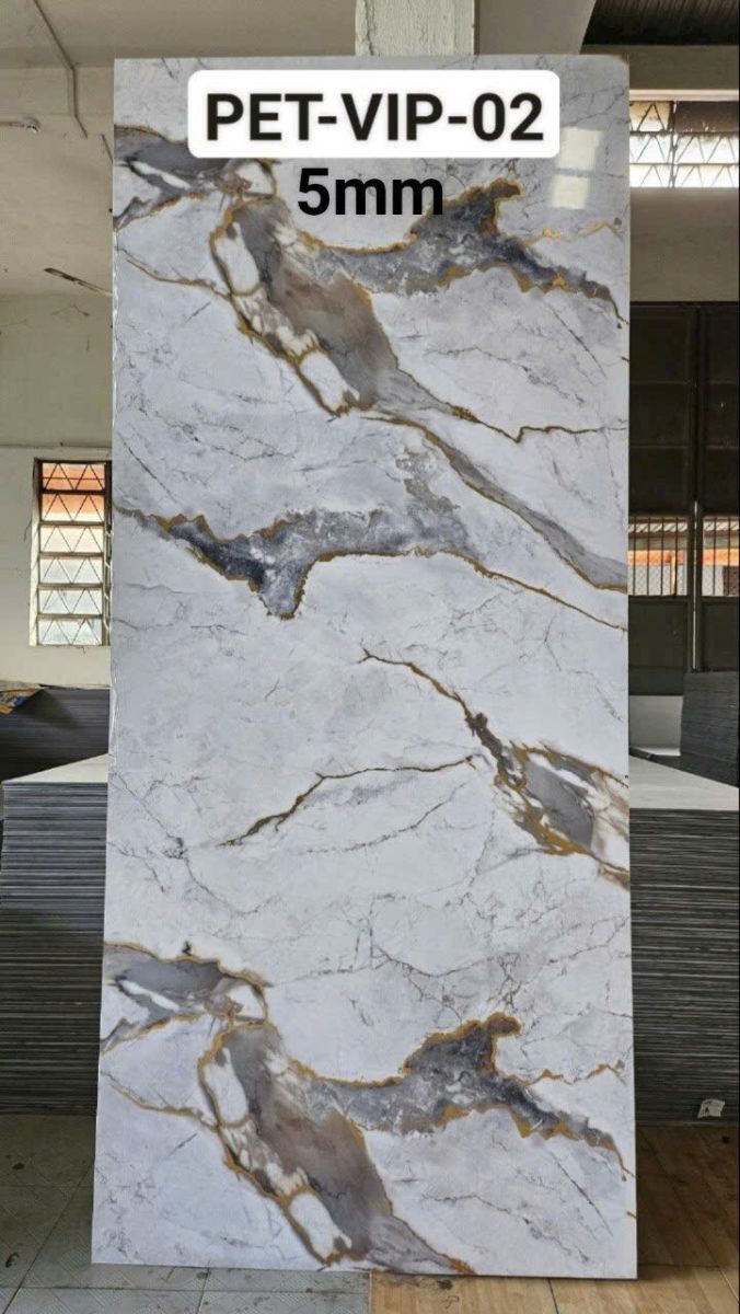 Nhựa Ốp Tường Phước Long Bình Phước