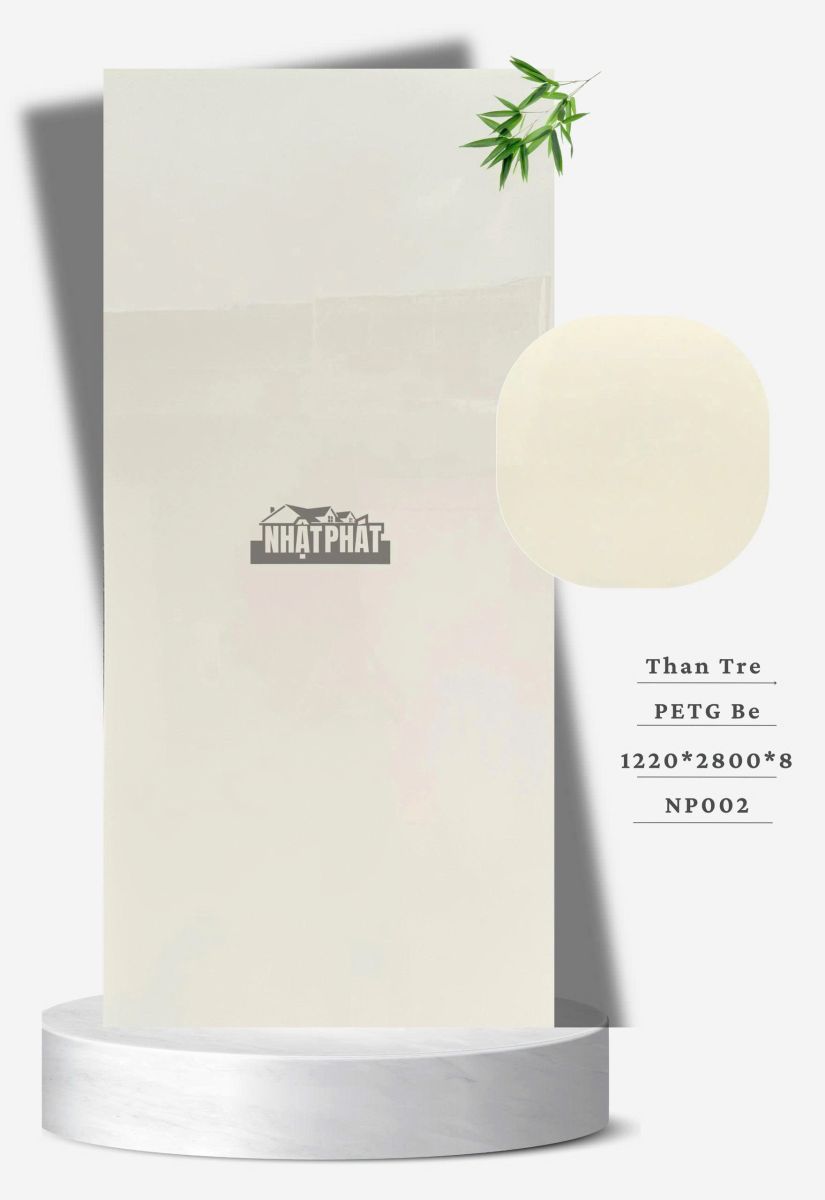 Nhựa Ốp Tường Phước Long Bình Phước