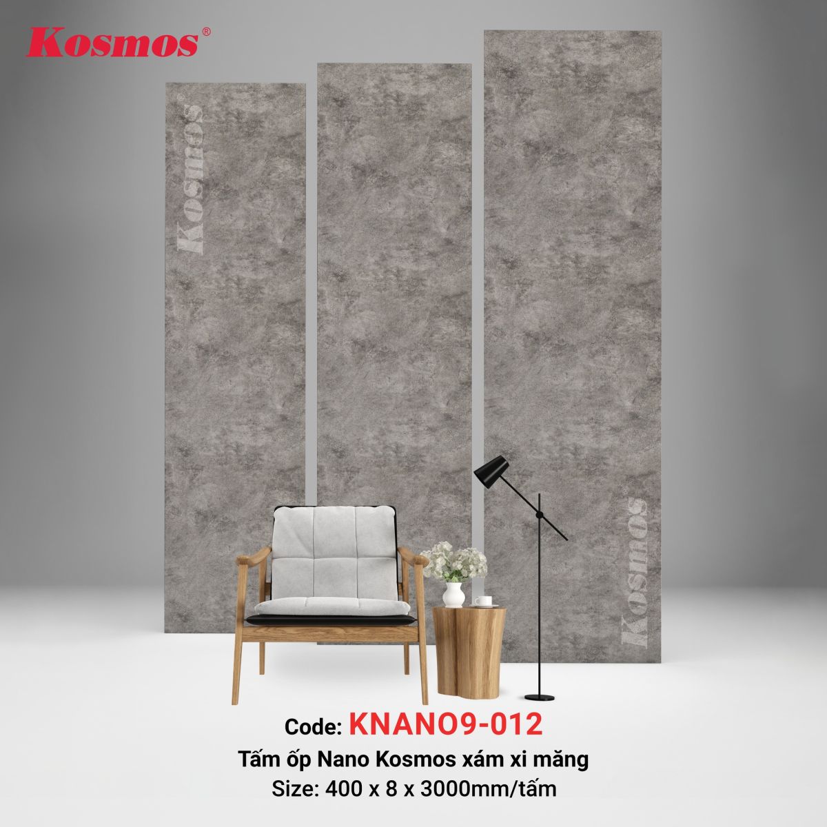 Vinh Quang Decor Thi công trần nhựa tại thuận an bình dương